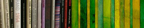 ART Links international Art Links international