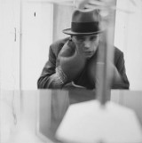 performance Filtz, Joseph Beuys